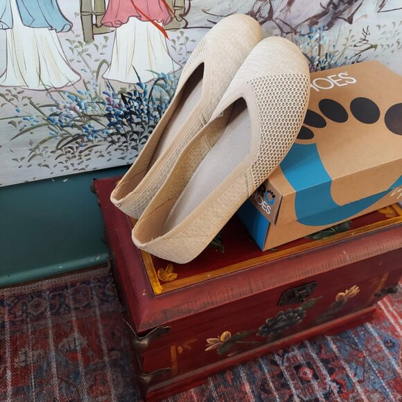 Xero Shoes Phoenix Knit BRAND NEW!! 8.5 - Picture 9 of 11